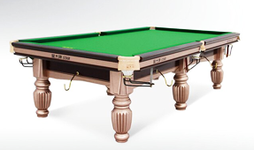 ������ʽ�_����